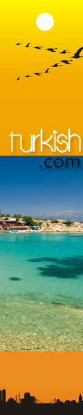 turkish.com